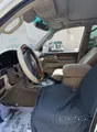 لكزس LX 470 2004